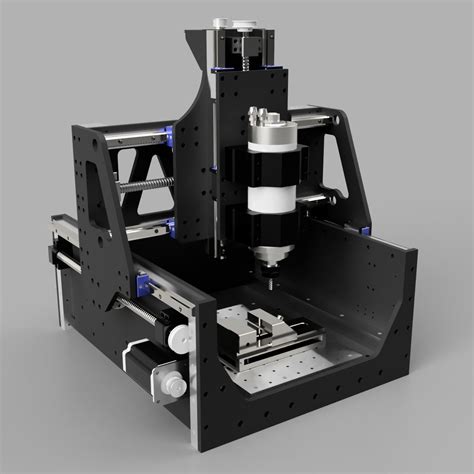 3d cnc machine supplier|3d graphics for cnc.